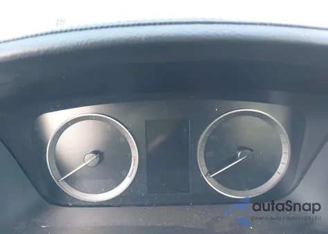 2015 Hyundai Sonata Limited z USA, uszkodzony, nr VIN 5NPE34AF1FH245005